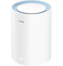 Wi-Fi роутер Cudy M1200 1.0 1-Pack