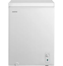 Морозильный ларь CENTEK CT-4002