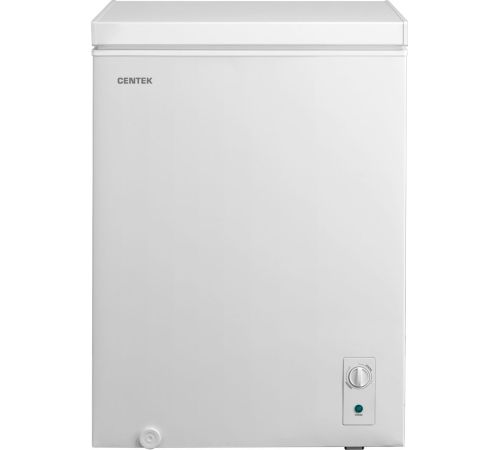 Морозильный ларь CENTEK CT-4002