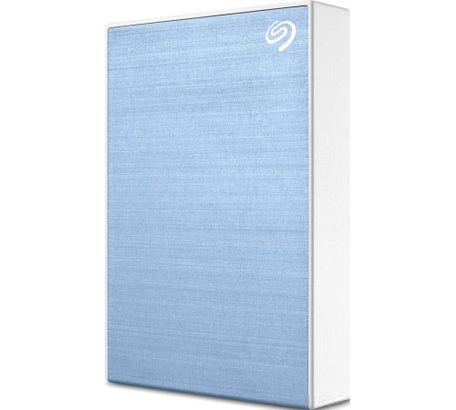 Внешний накопитель Seagate One Touch STKC5000402 5TB