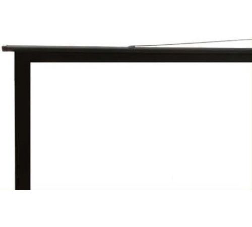 Проекционный экран CACTUS FloorCompactExpert 90x160 CS-PSFLCE-160X90