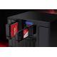 SSD WD Red SA500 NAS 1TB WDS100T1R0B