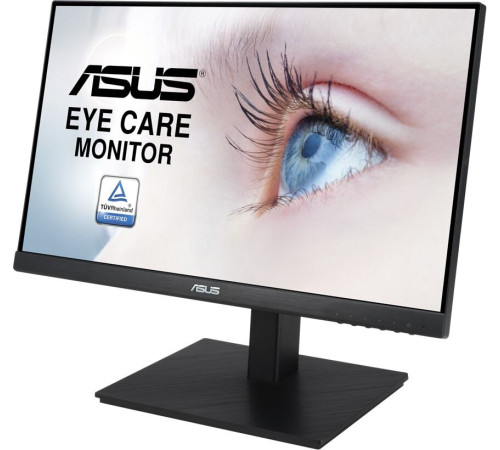 Монитор ASUS Eye Care VA229QSB