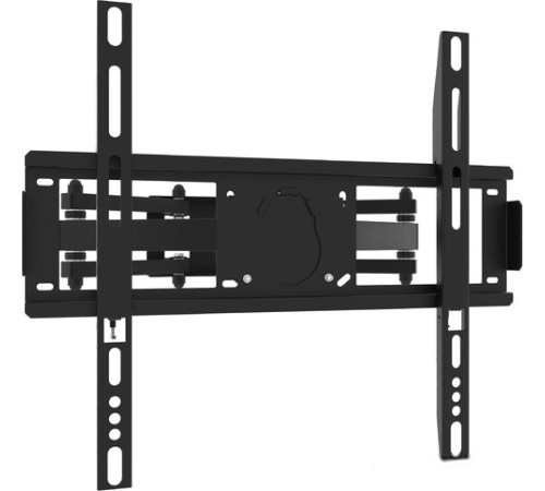 Кронштейн для телевизора Electric Light КБ-01-72 черный