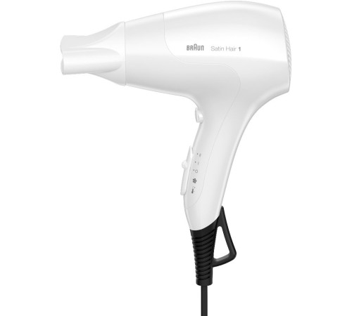 Фен Braun Satin Hair 1 HD 180