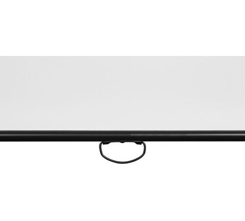 Проекционный экран  Digis Optimal-C 160x160 [DSOC-1101]