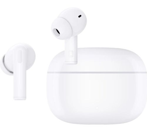 Наушники HONOR Choice Earbuds X7 Lite международная версия