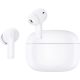 Наушники HONOR Choice Earbuds X7 Lite международная версия