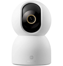 IP-камера Xiaomi Smart Camera C701 BHR07X7EU международная версия