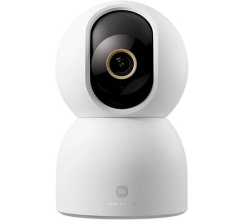 IP-камера Xiaomi Smart Camera C701 BHR07X7EU международная версия