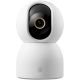 IP-камера Xiaomi Smart Camera C701 BHR07X7EU международная версия