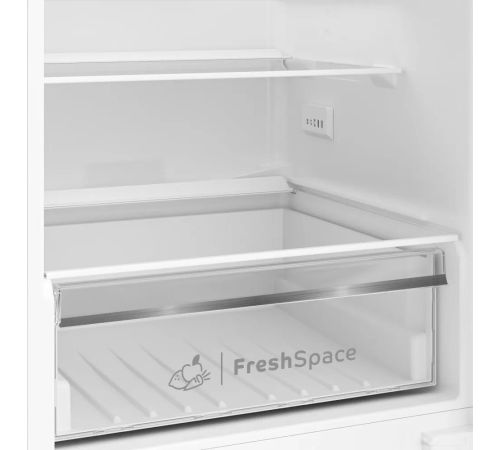 Холодильник Indesit IBH 20