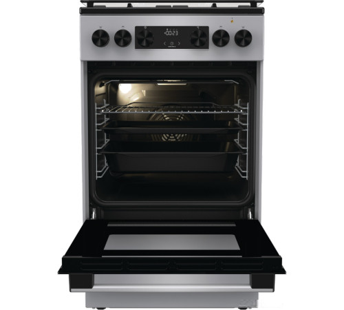 Кухонная плита Gorenje GK5C41SF