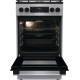 Кухонная плита Gorenje GK5C41SF