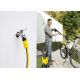 Мойка высокого давления Karcher K3 Car & Home 1.676-356.0