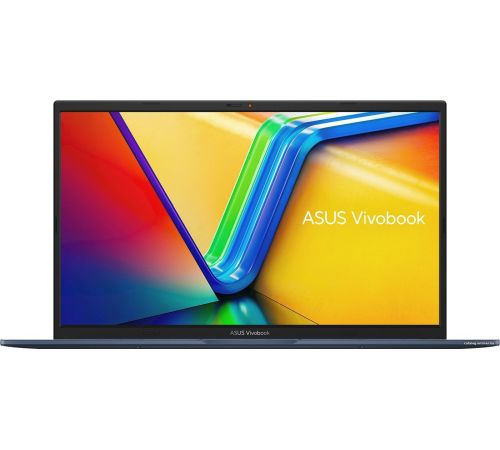 Ноутбук ASUS Vivobook 17 X1704VA-AU1017 Win 11 Pro