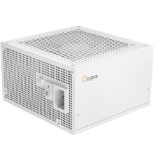 Блок питания Ocypus Iota P1000 Iota-P1000-G1FFWH025X-EU