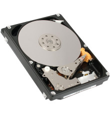 Жесткий диск Toshiba AL15SEB12EQ 1.2TB