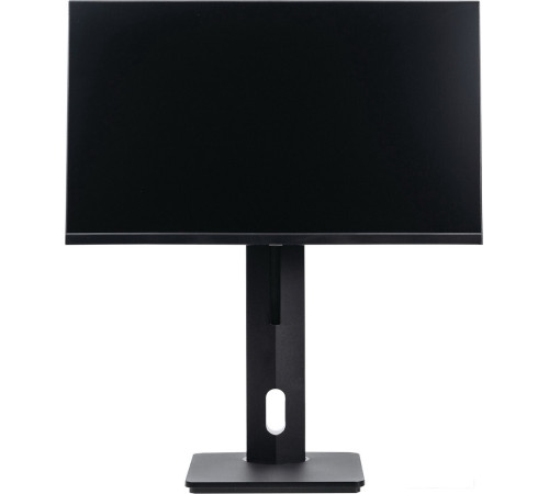 Игровой монитор Lime T238A