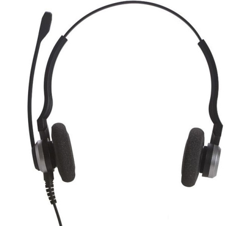 Наушники Accutone TB910 QD