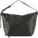 Женская сумка David Jones 823-CH21120-BLK черный