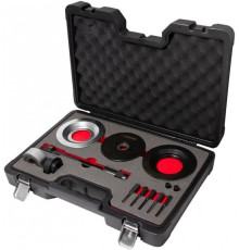 Специнструмент FORSAGE F-917T3BD