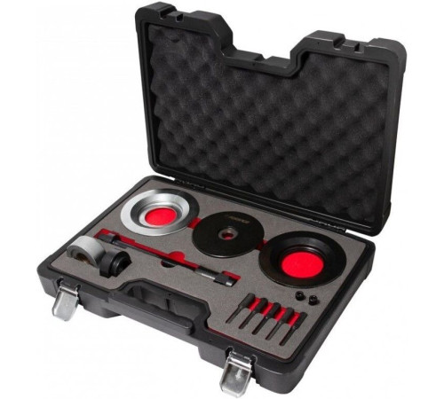 Специнструмент FORSAGE F-917T3BD