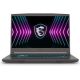 Игровой ноутбук MSI Thin 15 B2RVE-3602XRU