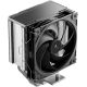 Кулер для процессора DeepCool AG600 R-AG600-BKNPMG2-G