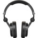 Наушники Behringer BDJ 1000