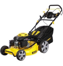 Газонокосилка Champion LM5346E