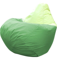 Кресло-мешок Flagman Груша Макси Г2.1-443 рио