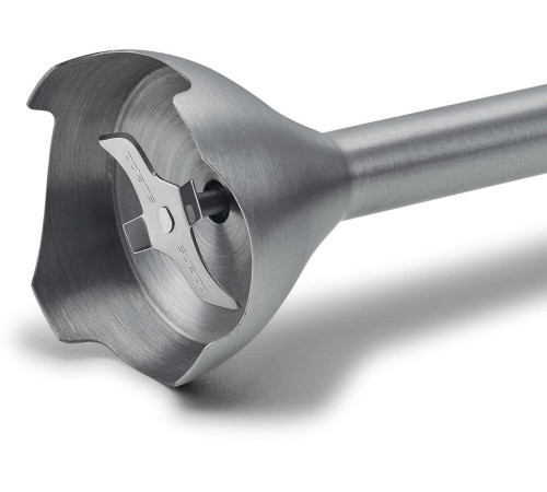 Погружной блендер Polaris PHB 1380 Silent