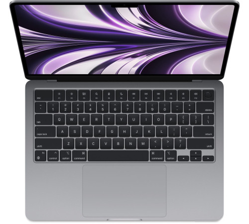 Ноутбук Apple Macbook Air 13