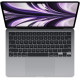Ноутбук Apple Macbook Air 13
