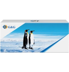 Картридж G&G GG-TK-3200 аналог Kyocera TK-3200