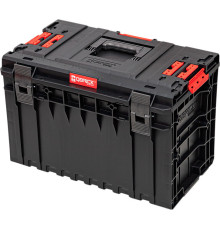 Ящик для инструментов Qbrick System One 450 2.0 Vario