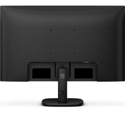Монитор Philips 24B2N2100L/01
