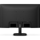 Монитор Philips 24B2N2100L/01