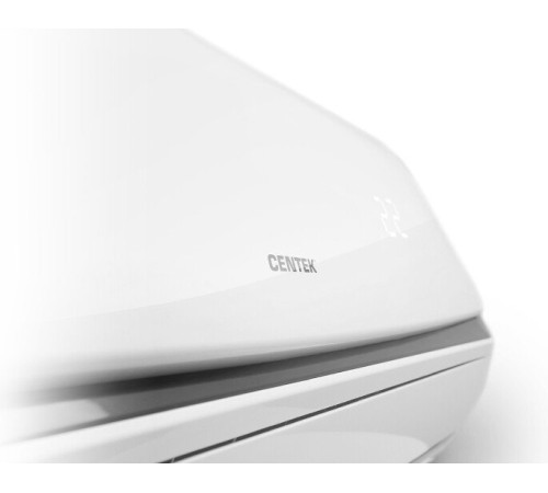 Кондиционер CENTEK CT-65B12