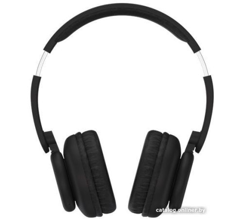 Наушники Maxvi MHF-200BT