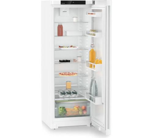 Однокамерный холодильник Liebherr Rd 5000 Pure