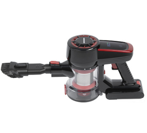 Пылесос Redmond Редмонд VH1313