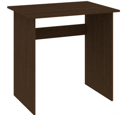 Стол Кортекс-мебель Эльф 80 венге
