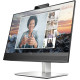 Монитор HP E24m G4 40Z32AA