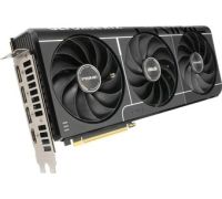 Видеокарта ASUS Prime GeForce RTX 5080 16GB GDDR7 PRIME-RTX5080-16G