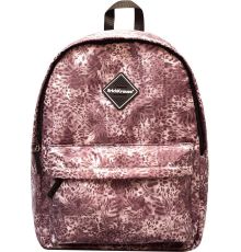 Городской рюкзак Erich Krause EasyLine Style 19L Cat Print 58816