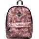 Городской рюкзак Erich Krause EasyLine Style 19L Cat Print 58816