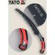 Пила садовая Yato YT-87744