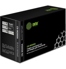 Картридж CACTUS CS-W2000A аналог HP W2000A
